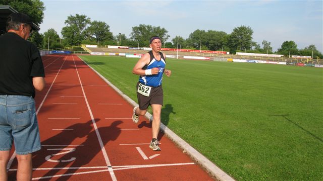 ../Images/Laeuferzehnkampf2011 (45).jpg
